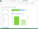 Microsoft Excel 2019